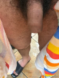Pov it s 0 outside and your dick just said goodbye for the rest of the