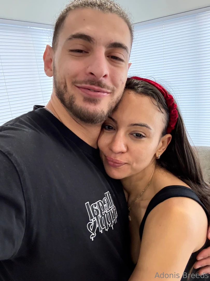 X sashapearl23 wow my friends this was a great time i got to fulfill part 1 