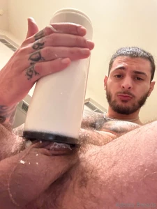 Have you ordered your own adonis cock yet what are you waiting for ps