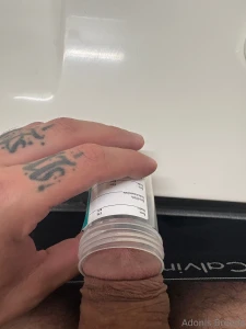 Happy monday everybody getting tested editing content and chatting