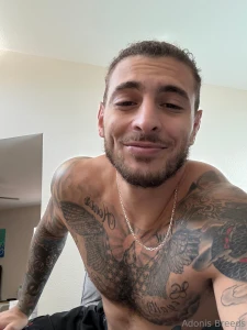 If you missed the sex show on stripchat yesterday you missed the