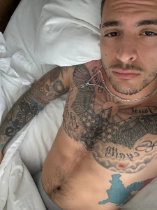 Cmon don t tell me you wouldn t jerk off to me go like all my posts