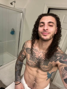 Happy friday you freaks