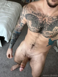 What would you rate my body on a scale of 1-10 now would you let me