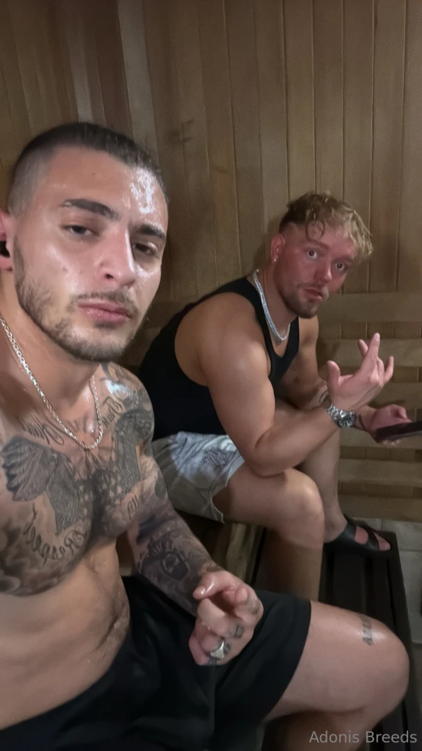 My boy and i took a teenage slut to pound town you guys wanna see the 