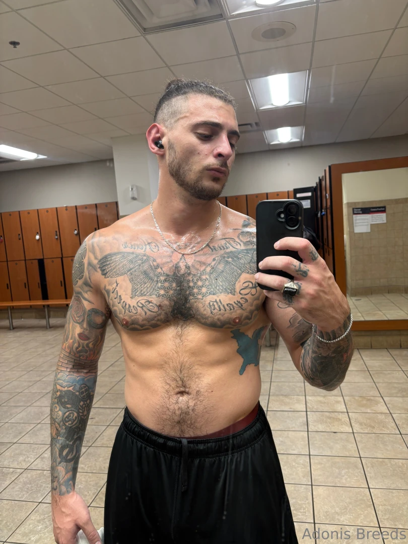 If you re into my solo content my vip is where it s at but you can 