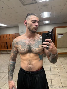 If you re into my solo content my vip is where it s at but you can