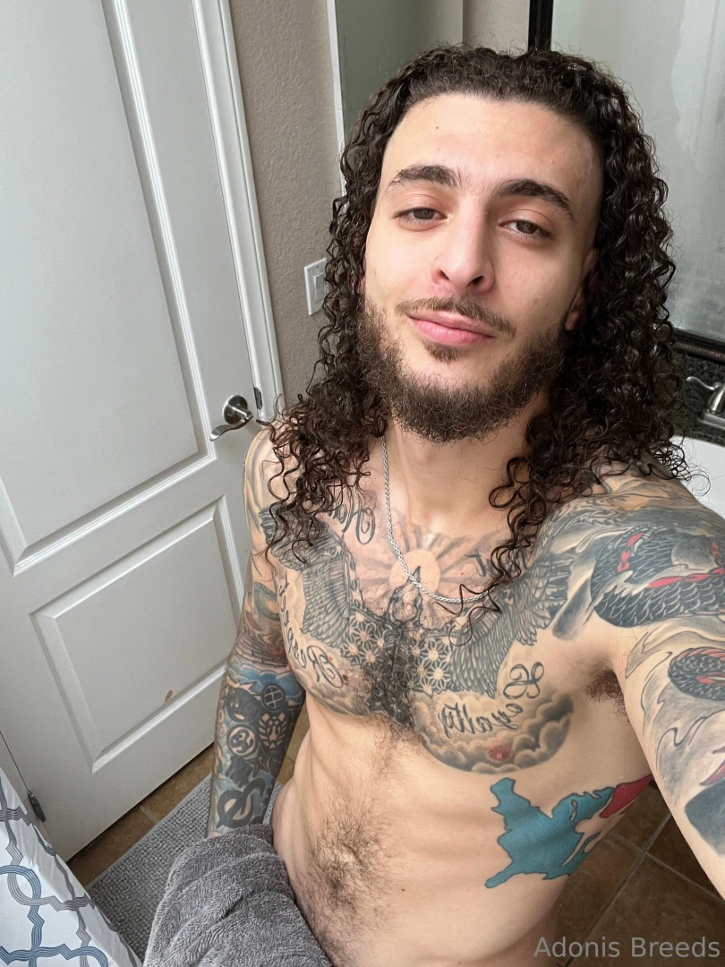 Fuck it it s summer time and i want everyone to enjoy breeding season 