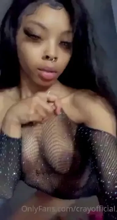 Crayofficial part 10 