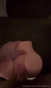 Coach showing you how to cream a pussy