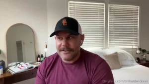 How to properly masturbate your penis with albolene