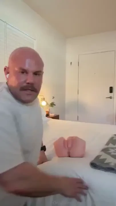 Coach here boys shot a massive load this afternoon teaching you boys 