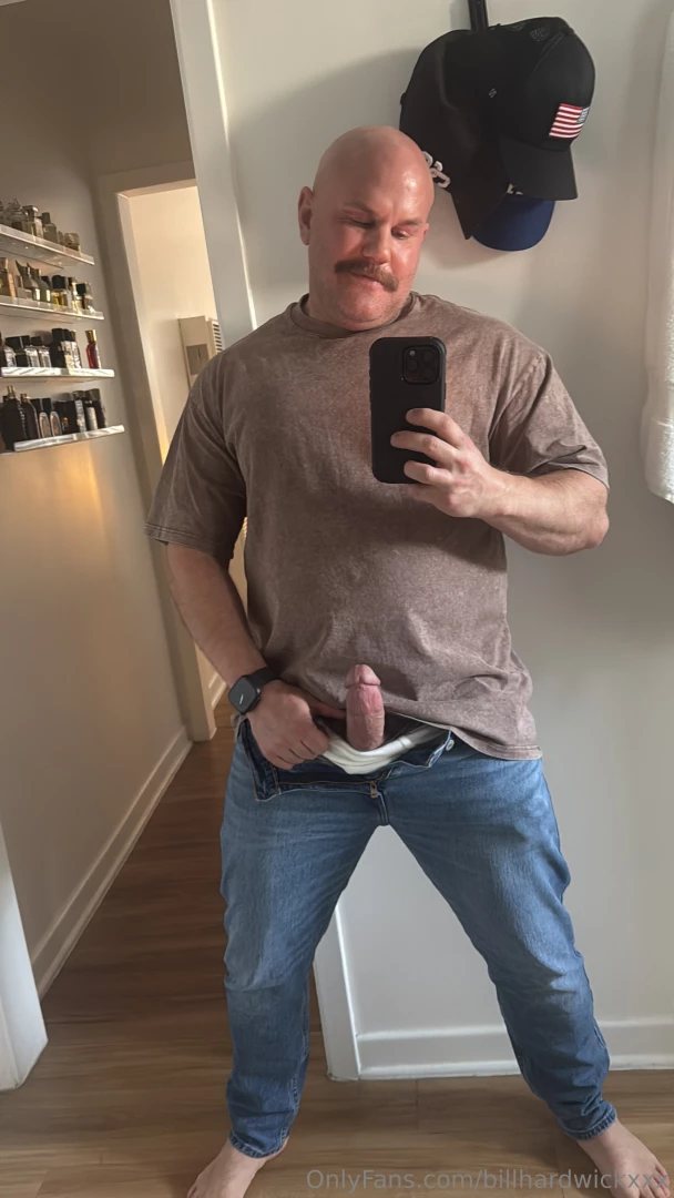 Daddy s home part 19 