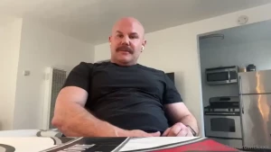 Caught your dad and uncle gary fucking your mom last night bator