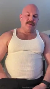 Daddy loves when he s alone with you and getting verbal on penis cum