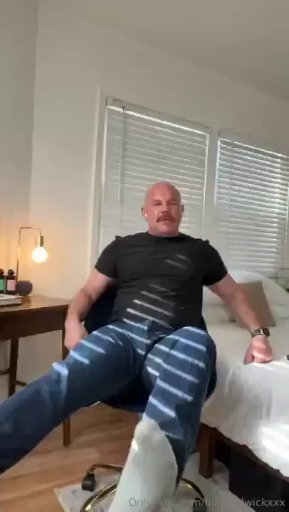 Coach here guys thought i d take some special time to say hi and show 