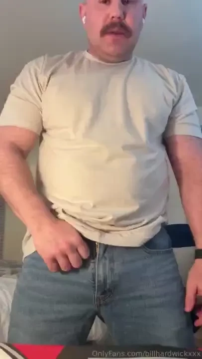 When daddy dreams about his wife being fucked by the neighbor boys who 