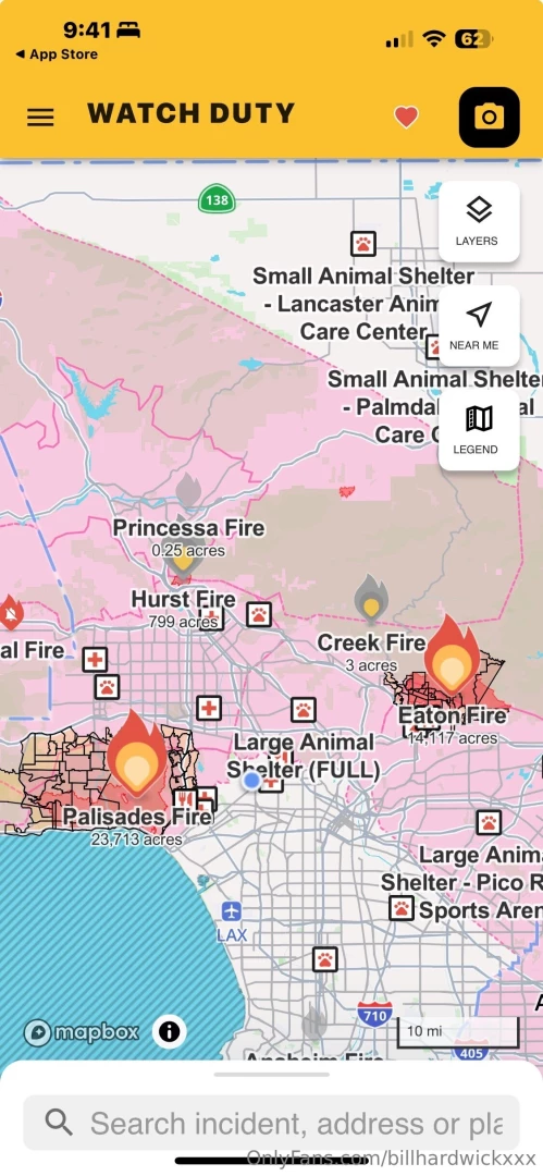 Sorry i ve been mia champs but coach had to evacuate my place is the 