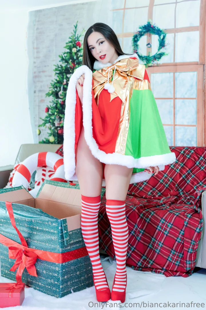 Merry christmas part 3957 