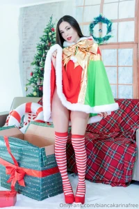 Merry christmas part 3957