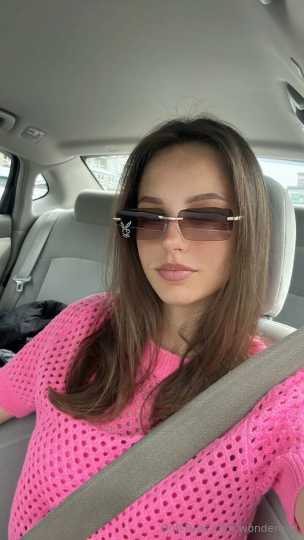 Hello how are you did you have a productive day 