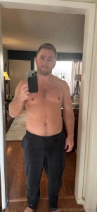 Hey guys happy monday gonna try to be more active on here what are