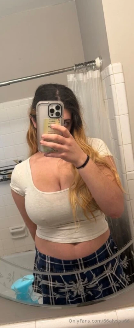 Should i wear this more often part 23 