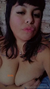 If you like my photo leave me a tip love