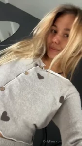 How about a pajama party