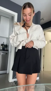 Shall we have some fun together part 3