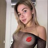 mollystar_vip