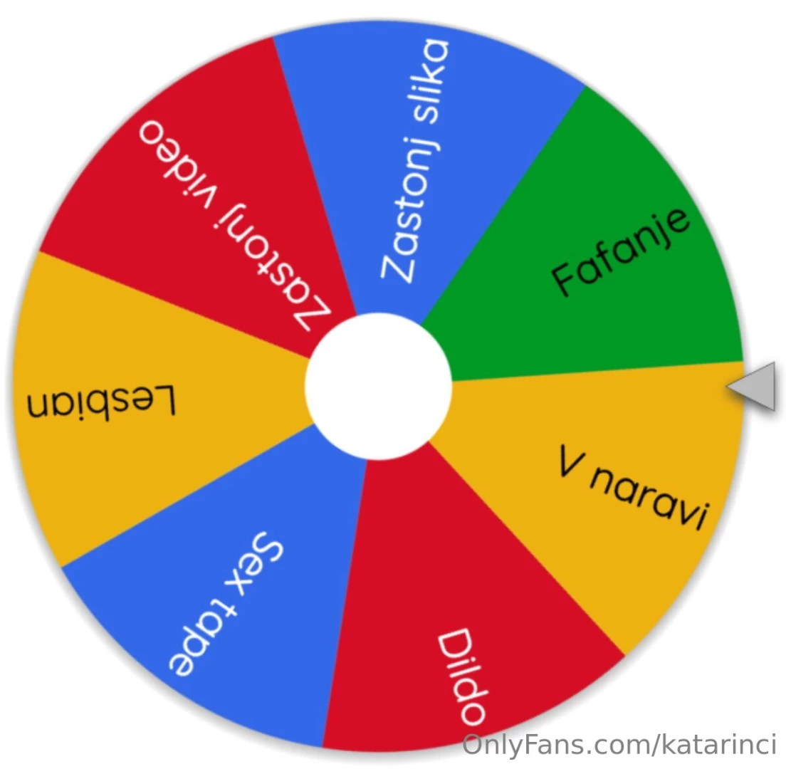 Tippaj in osvoji posebno nagradico v dmu tip 20 spin the wheel 1 time 