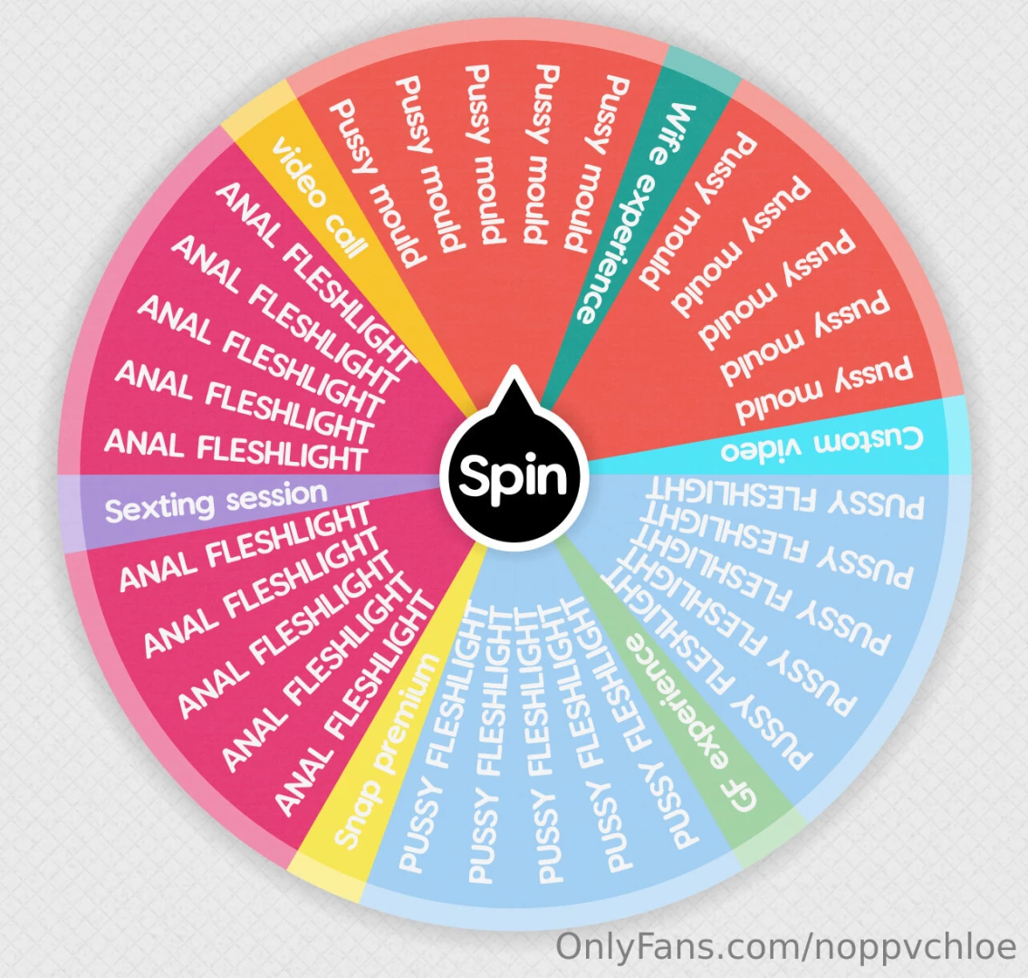 Biggest august fleshlight sale i have so many new fleshlights i have 