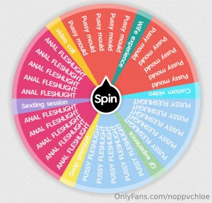 Biggest august fleshlight sale i have so many new fleshlights i have