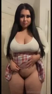 Noppvchloe