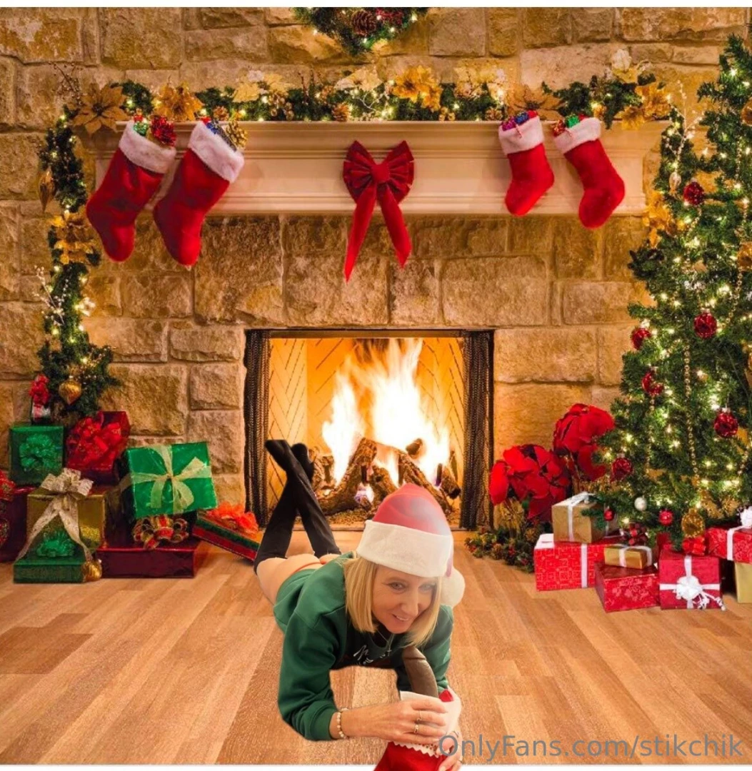 Merry christmas part 1573 