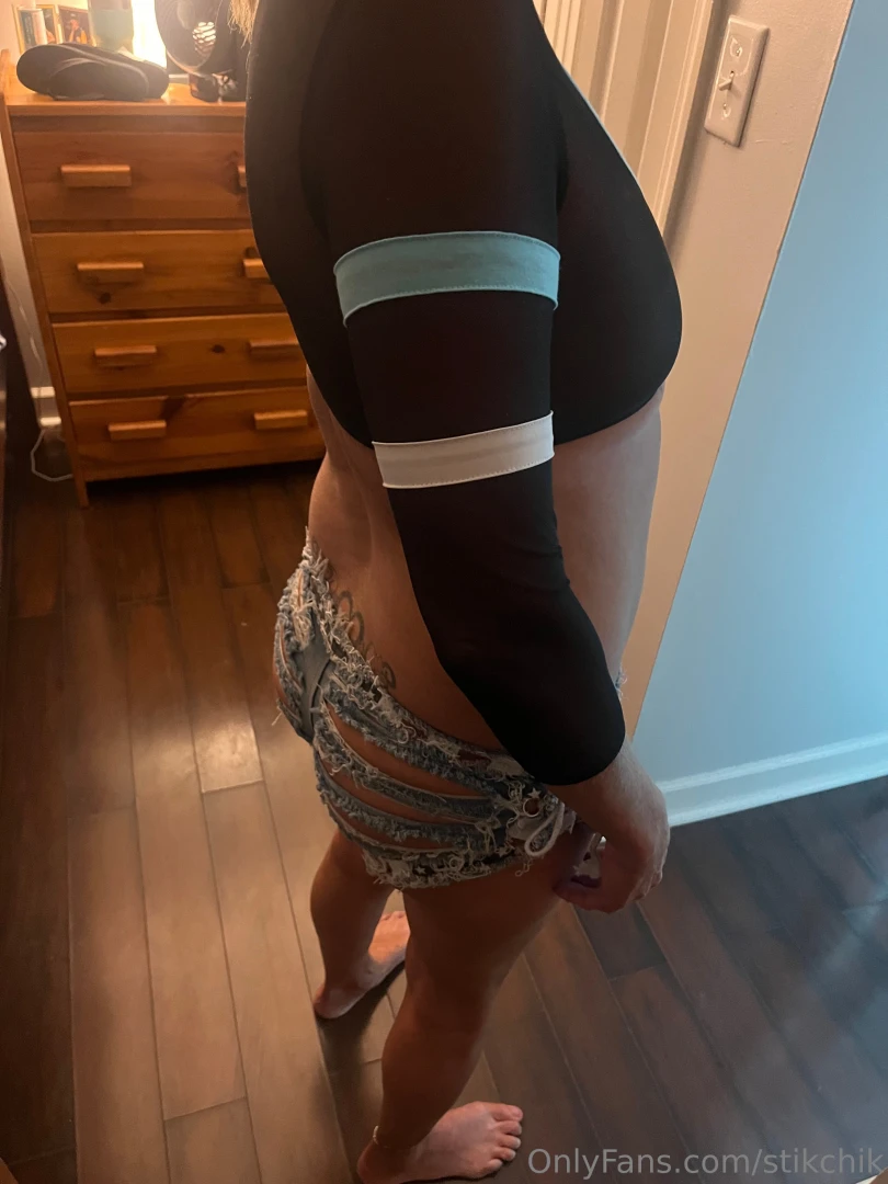 New cum ing soon part 1 