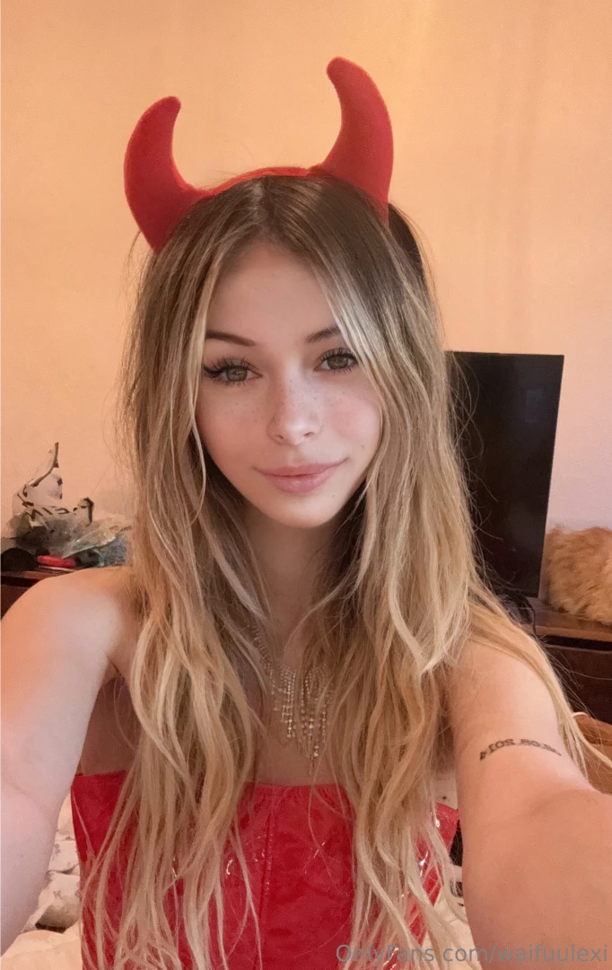 Wanna have me in your life 