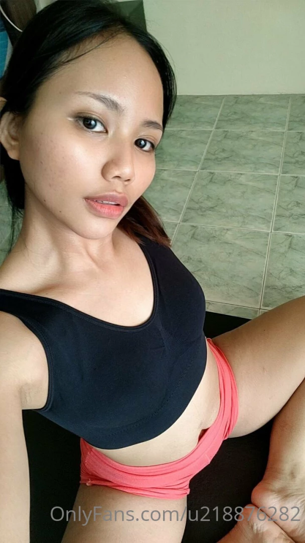 What should i do today part 15 