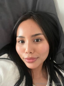 I woke up in a good mood today dm me i have a generous offer to you