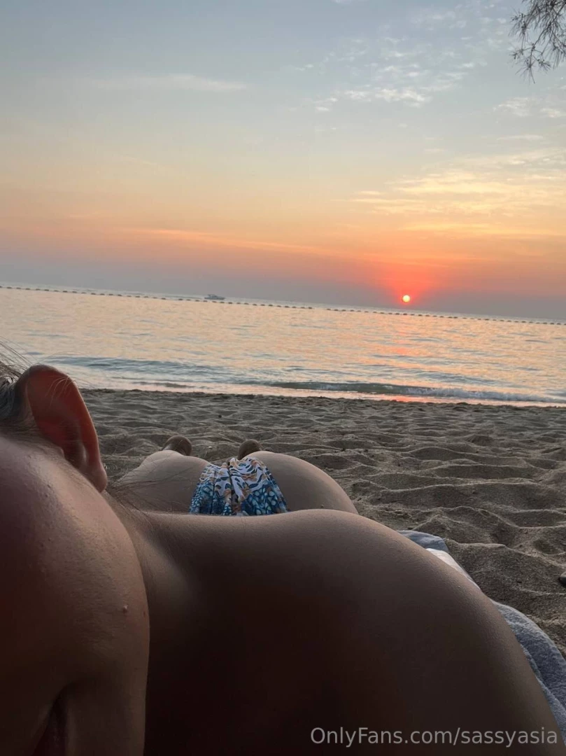 Heaven on earth part 21 