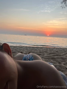 Heaven on earth part 21