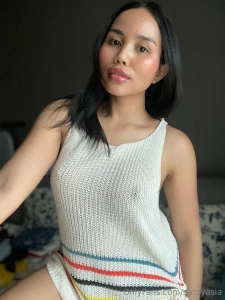 Let me show you how flexible i am on dm