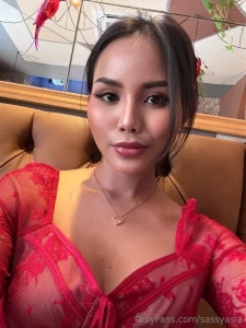 Can i be your sweetheart part 4