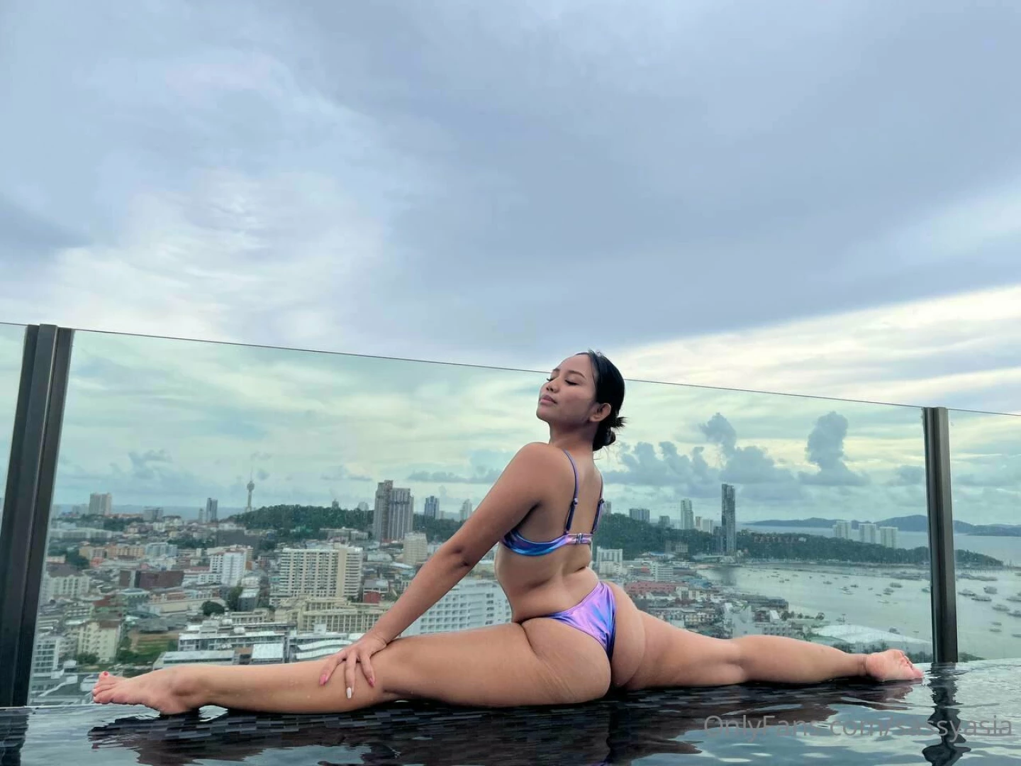 Throwback thursday 2 years ago part 1 