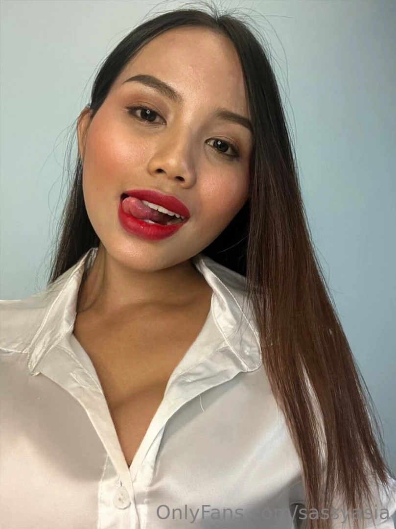 Want some joi instructions from your favorite girl 