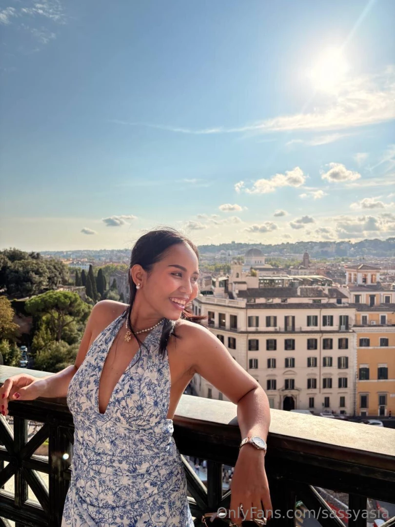 Where should i go next next to you 