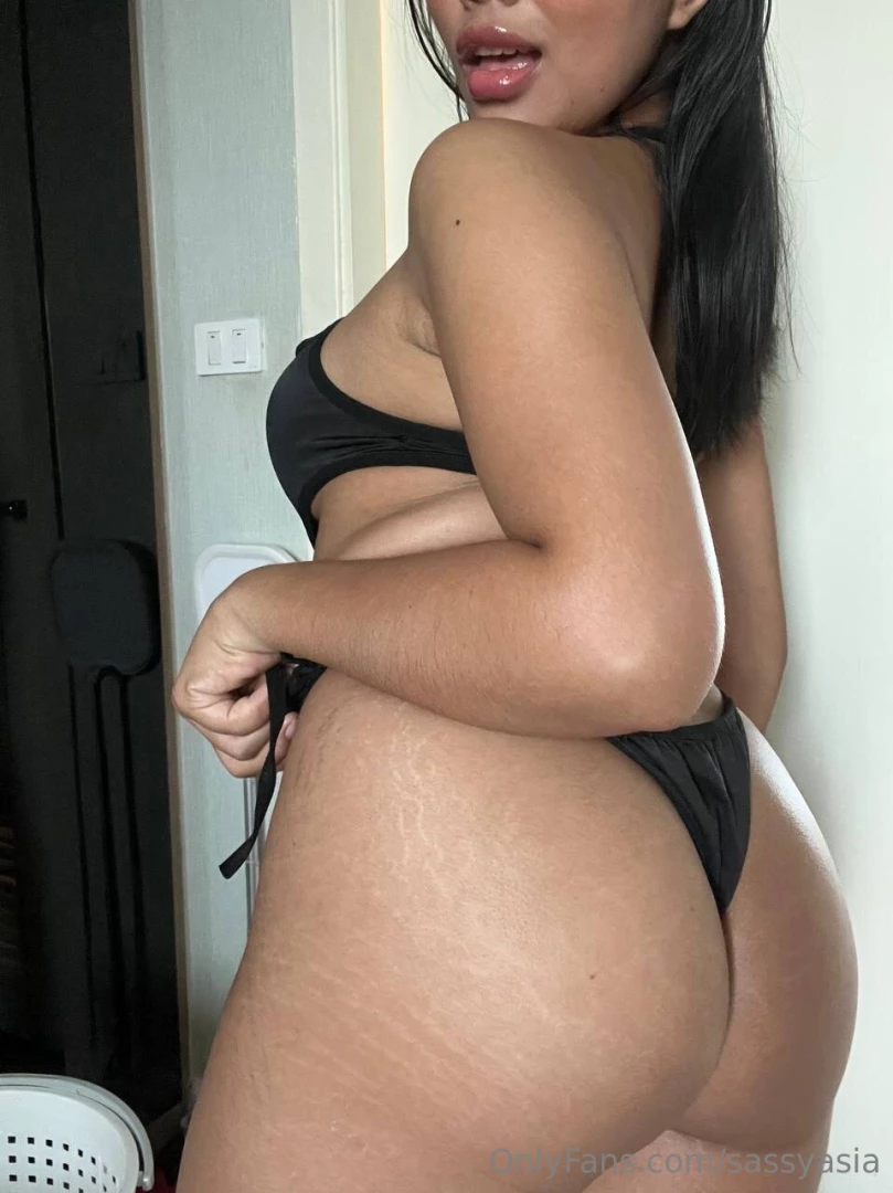 Take this off from me 