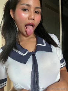 Hi happy wednesday