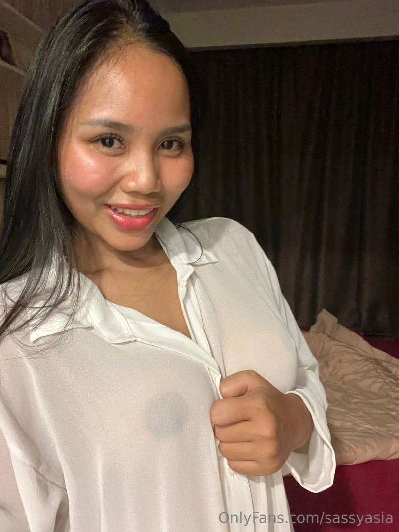 Goodmorning honey part 3 